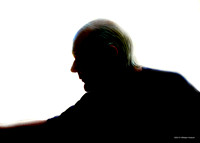 Ken