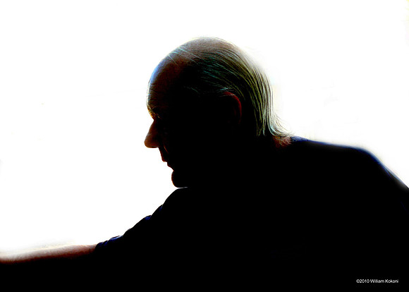 Ken