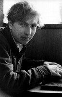 Andy - Circa 1965