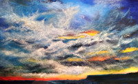 Celestial Motion